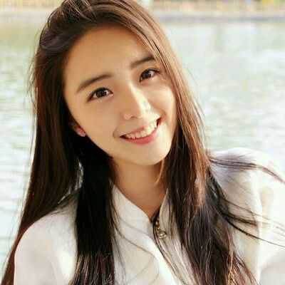 博鱼app手机app下载截图