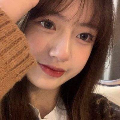 江南官方全站app下载